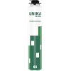 Пена монтажная профессиональная UNIKA 65 (летняя)