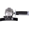 Углошлифовальная машина УШМ-125/1100 ПП РЕСАНТА 75/12/15