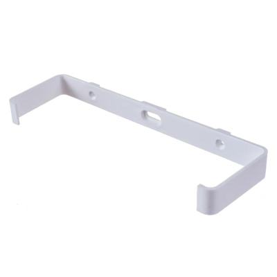 Кронштейн 60х204