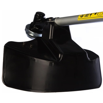 Электрический триммер Huter GET-1200SL 70/1/3