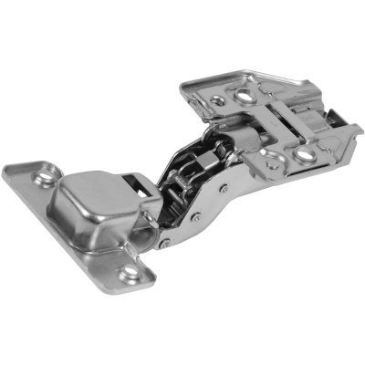 H316C02/5112/17/H8CP/H7CP/BOYARD (Петля c аморт. NEO в инд. уп. Clip-on 90 град. d35)