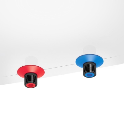 Водонагреватель аккумул.электрич.THЕRMEX H 15 O (pro)