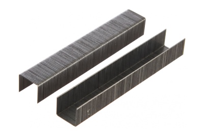 Скобы запасные ЗУБР 10мм тонкие ТИП 53 (1000шт/уп) 31620-10