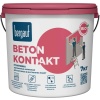 Бетонконтакт Bergauf Beton Kontakt 7 кг