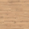 Ламинат Дуб Предайя натуральный EPL198 8/33 4V EGGER