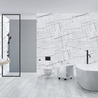 704 Дуб Оптина 33/42 класс 4V 1200*180 4мм