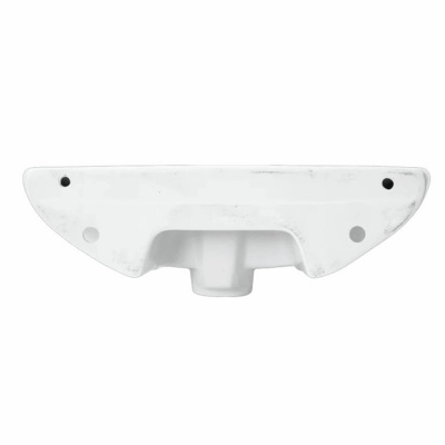 Умывальник Аттика-48 белый