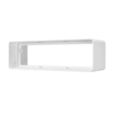 Соединитель 60*204