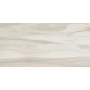 6260-0074 Керамогранит БЛИСС 30*60,3см светло-бежевый 1,44м2