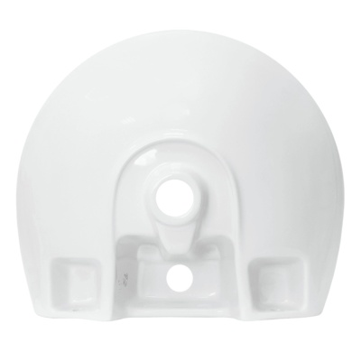 Умывальник Аттика-48 белый