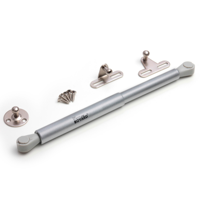 GL106GRPH/50/3 Газ лифт с амортизацией BOYARD