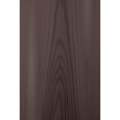 Средство деревозащитное ЛАКРА Здоровый Дом, ( 3л) палисандр