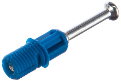 DU 325 дюбель Rapid S, быстрого монтажа, зажимной размер 30 мм, диаметр 8 мм