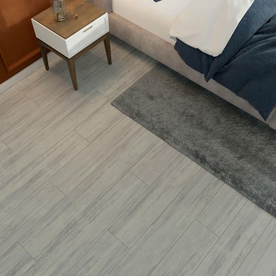 Ламинат Дуб Марчена белый EPL249 10/33 4V EGGER