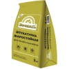 Штукатурка Печник   3,0кг