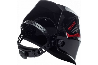 Маска сварщика МС-6 Ресанта