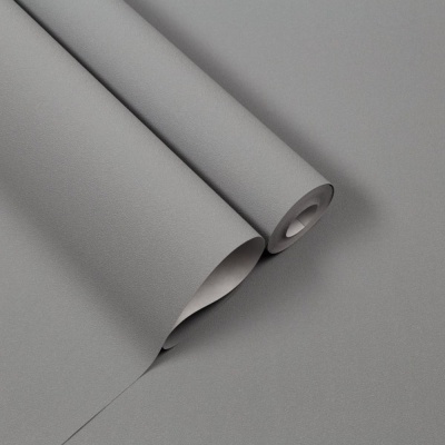 Обои 72251-46 TREND Archway флиз ГТ 1,06м Палитра ТС/6