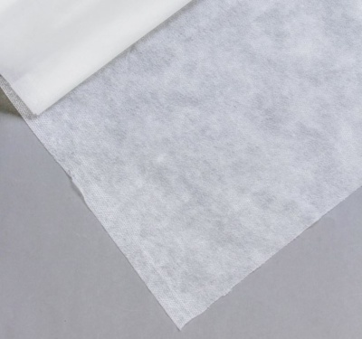 Парник прошитый 3,5м Удачный 4 дуги (пластиковая дуга), спанбонд  4074456