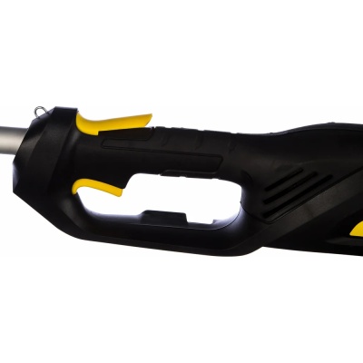 Электрический триммер Huter GET-1200SL 70/1/3