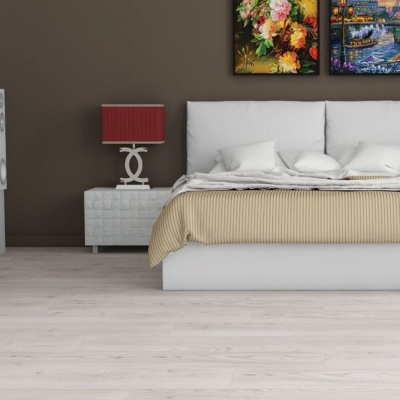 Ламинат КC Дуб Родео FР459 33 кл. (1380*161*8мм) Kastamonu CHERRY