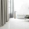 Керамогранит 60х120 Evolution ceramic Opal White