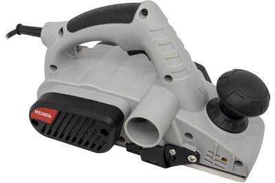 Рубанок электрический Р-82/1100  Ресанта