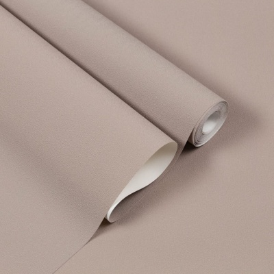 Обои 72251-82 TREND Archway флиз ГТ 1,06м Палитра ТС/6