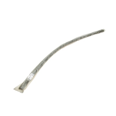 Дуга парниковая полипропилен d-16мм 2,4м, 5шт  2935746