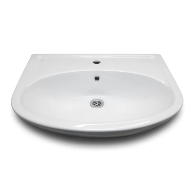 Раковина Уют 60 встраиваемая