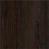 ЛДСП 2,75*1,83*26  Одиссея  D            (СФЗ)