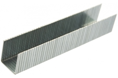 Скобы запасные 12мм ТИП 140 (1000шт/уп)