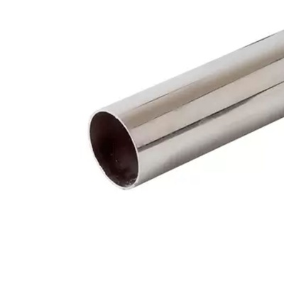 Штанга хром круг d=25*07*3000