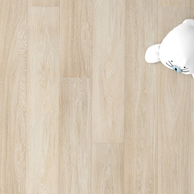 Ламинат FP Дуб Горный светлый FР51 1380*195 KASTAMONU 2 сорт