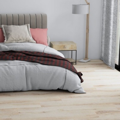 Ламинат Дуб Валенсия FР460 33 кл (1380*161*8мм) Kastamonu CHERRY