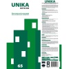 Пена монтажная профессиональная UNIKA 65 (летняя)
