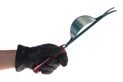 Корнеудалитель GRINDA 34см 3328980