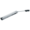 Поворотный подъемный механизм AVENTOS HK-XS (КМ 500-1500) 20K1301 (BLUM)