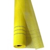 Сетка стеклотканевая NANOFLEX 2*2 20м2/рулон (малярная)