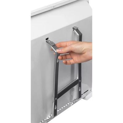 STEHER E серия 1,5 кВт,электрический конвектор, SCE-1500