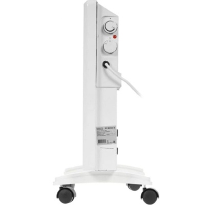 Конвектор OK-EU-1500 Eurolux  67/4/25