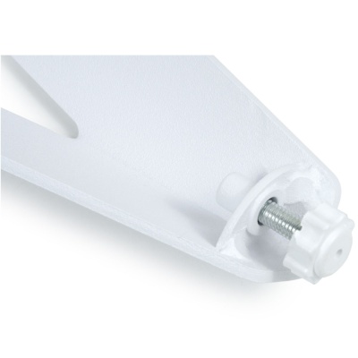 N333W.2/100 Опора регулируемая VIVA