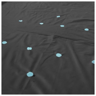 Тент для каркасного бассейна 366/360см 58037 1228981