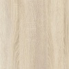 Дуб Сонома светлый 2123 PR