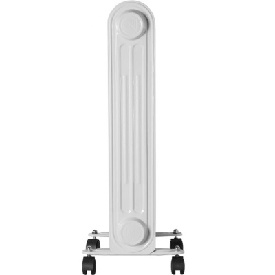 Радиатор масляный ОМПТ-EU-7Н Eurolux   ОМПТ-EU-7Н  67/3/18