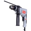 Дрель ударная ДУ-15/850 Ресанта 75/8/3