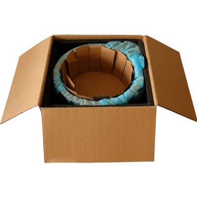 4242 Мойка ROMANCE GRAPHIT PRODIGY