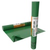 Пароизоляция BIOVAT GP-150 184г/м2 3,2*47м 150м2