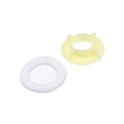 Кран водоразборный для рукомойников с носиком 7028730