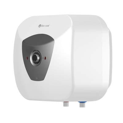 Водонагреватель аккумул.электрич.THЕRMEX H 15 O (pro)