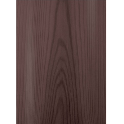 Средство деревозащитное ЛАКРА Здоровый Дом, (0,8л) палисандр